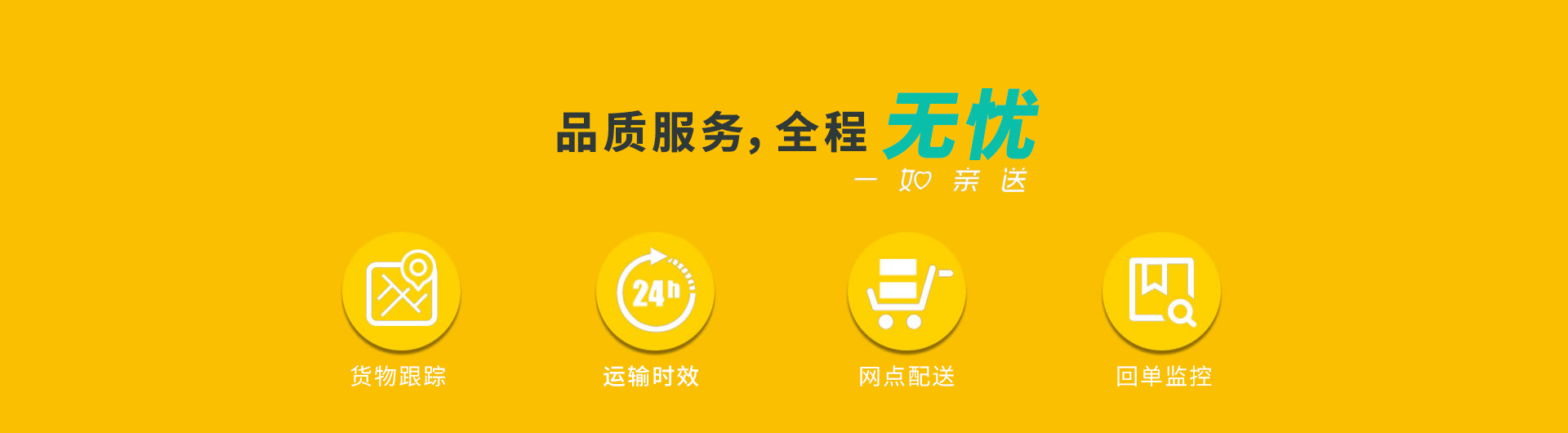 解决方案