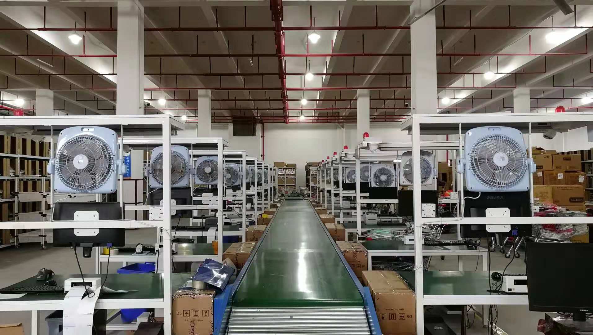 又是一年双11！你准备好了吗…