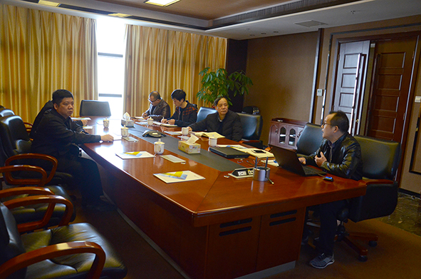 春运安全，责任在身