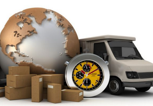 电商入仓物流具有哪些优势呢？