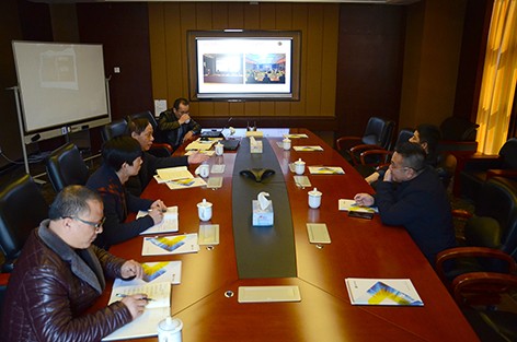 春运安全，责任在身